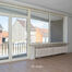 Appartement à louer à Asse