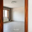 Appartement à louer à Asse