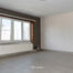 Appartement à louer à Asse