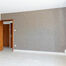Appartement à louer à Asse