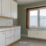 Appartement à louer à Asse