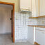 Appartement à louer à Asse