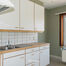 Appartement à louer à Asse