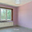 Appartement à louer à Asse