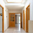 Appartement à louer à Asse