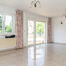 Appartement à louer à Asse