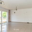 Appartement à louer à Asse