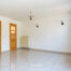 Appartement à louer à Asse