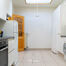 Appartement à louer à Asse