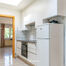 Appartement à louer à Asse