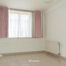 Appartement à louer à Asse