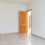 Appartement à louer à Asse