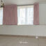 Appartement à louer à Asse