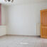 Appartement à louer à Asse