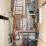 Appartement à louer à Asse