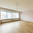 Appartement à louer à Asse