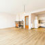Appartement à louer à Asse