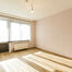 Appartement à louer à Asse