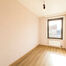 Appartement à louer à Asse
