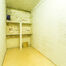 Appartement à louer à Asse
