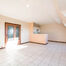 Appartement à louer à Asse