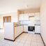Appartement à louer à Asse