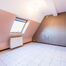Appartement à louer à Asse