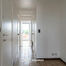 Appartement &agrave; louer &agrave; Asse