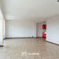Appartement &agrave; louer &agrave; Asse