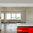 Appartement &agrave; louer &agrave; Asse