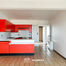 Appartement &agrave; louer &agrave; Asse
