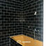 Appartement &agrave; louer &agrave; Asse