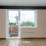 Appartement &agrave; louer &agrave; Asse