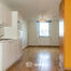 Appartement &agrave; louer &agrave; Asse