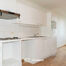 Appartement &agrave; louer &agrave; Asse