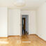 Appartement &agrave; louer &agrave; Asse