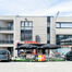 Appartement &agrave; louer &agrave; Asse