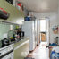 Appartement &agrave; louer &agrave; Asse