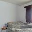 Appartement &agrave; louer &agrave; Asse