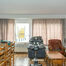 Appartement &agrave; louer &agrave; Asse