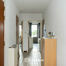 Appartement &agrave; louer &agrave; Asse