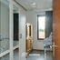 Appartement &agrave; louer &agrave; Asse