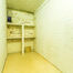 Appartement &agrave; louer &agrave; Asse