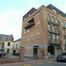 Appartement &agrave; louer &agrave; Asse