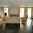 Appartement &agrave; louer &agrave; Asse