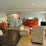 Appartement &agrave; louer &agrave; Asse
