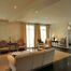 Appartement &agrave; louer &agrave; Asse