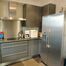 Appartement &agrave; louer &agrave; Asse