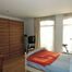 Appartement &agrave; louer &agrave; Asse