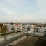 Appartement &agrave; louer &agrave; Asse